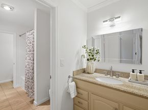 10477 Mary Avenue, Cupertino CA 95014