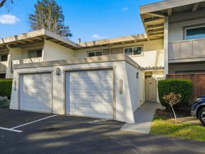 10477 Mary Avenue, Cupertino CA 95014