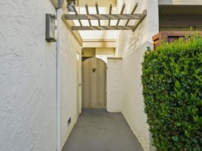 10477 Mary Avenue, Cupertino CA 95014