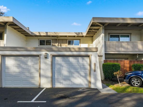 10477 Mary Avenue, Cupertino CA 95014