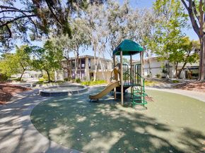 10477 Mary Avenue, Cupertino CA 95014