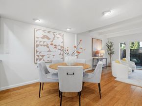 10477 Mary Avenue, Cupertino CA 95014