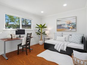 10477 Mary Avenue, Cupertino CA 95014