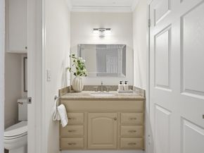 10477 Mary Avenue, Cupertino CA 95014