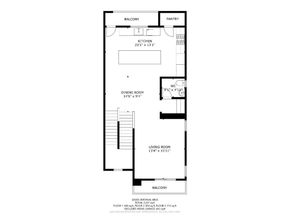 3493 Router Common, Fremont CA 94538