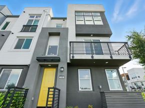 3493 Router Common, Fremont CA 94538