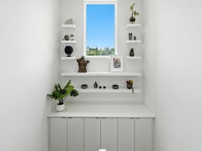 3493 Router Common, Fremont CA 94538