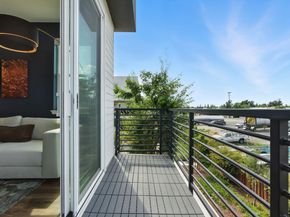 3493 Router Common, Fremont CA 94538