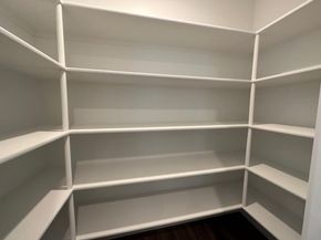 3493 Router Common, Fremont CA 94538