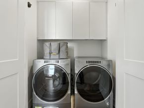 3493 Router Common, Fremont CA 94538