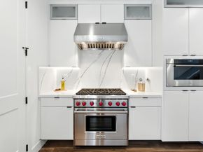 3493 Router Common, Fremont CA 94538