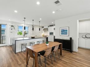 3493 Router Common, Fremont CA 94538