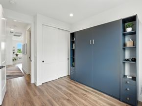 3493 Router Common, Fremont CA 94538