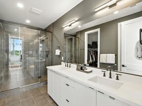 3493 Router Common, Fremont CA 94538