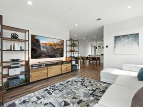 3493 Router Common, Fremont CA 94538