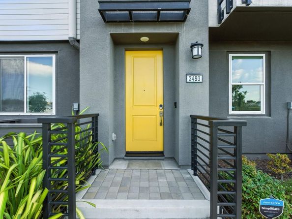 3493 Router Common, Fremont CA 94538