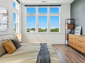 3493 Router Common, Fremont CA 94538