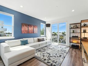 3493 Router Common, Fremont CA 94538