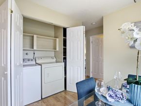 835 Bing Drive 21, Santa Clara CA 95051