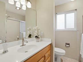 835 Bing Drive 21, Santa Clara CA 95051