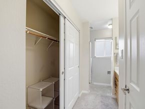 835 Bing Drive 21, Santa Clara CA 95051