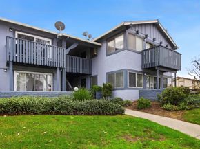 835 Bing Drive 21, Santa Clara CA 95051