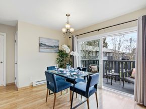 835 Bing Drive 21, Santa Clara CA 95051