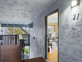 835 Bing Drive 21, Santa Clara CA 95051