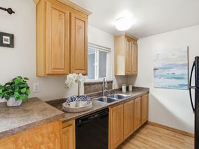 835 Bing Drive 21, Santa Clara CA 95051