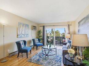 835 Bing Drive 21, Santa Clara CA 95051