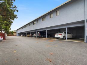 835 Bing Drive 21, Santa Clara CA 95051