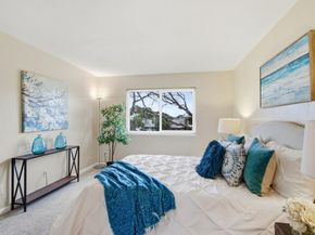 835 Bing Drive 21, Santa Clara CA 95051