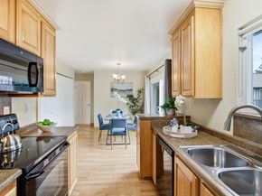 835 Bing Drive 21, Santa Clara CA 95051