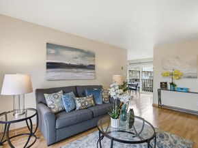 835 Bing Drive 21, Santa Clara CA 95051