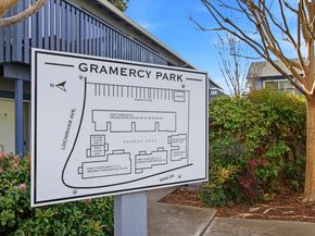 835 Bing Drive 21, Santa Clara CA 95051