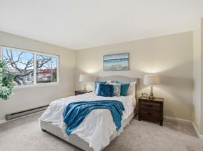 835 Bing Drive 21, Santa Clara CA 95051