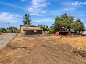 2468 Hidden Lane, Hayward CA 94541