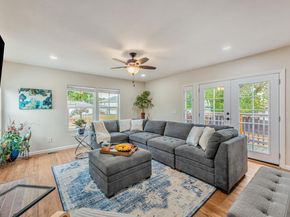 2468 Hidden Lane, Hayward CA 94541