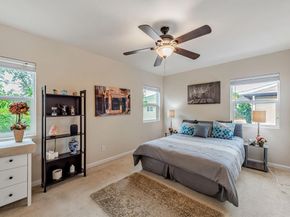 2468 Hidden Lane, Hayward CA 94541