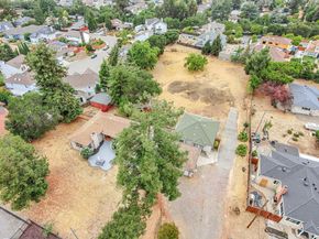 2468 Hidden Lane, Hayward CA 94541