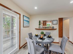 2468 Hidden Lane, Hayward CA 94541