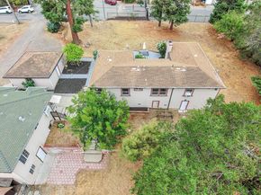 2468 Hidden Lane, Hayward CA 94541