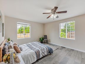 2468 Hidden Lane, Hayward CA 94541