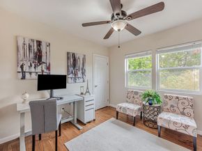 2468 Hidden Lane, Hayward CA 94541