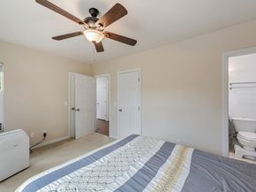 2468 Hidden Lane, Hayward CA 94541