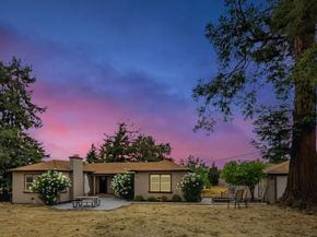 2468 Hidden Lane, Hayward CA 94541