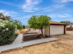 2468 Hidden Lane, Hayward CA 94541