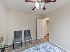 2468 Hidden Lane, Hayward CA 94541