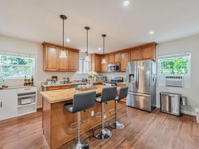 2468 Hidden Lane, Hayward CA 94541