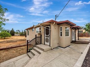 2468 Hidden Lane, Hayward CA 94541